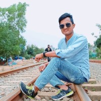 Masud Hasan