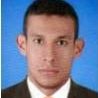 DIEGO MAURICIO SILVA TEJADA