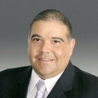 Carlos Cruz N
