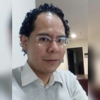 Javier Ramírez Sánchez
