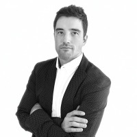 Sébastien Reunbot