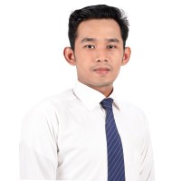 Ramadhan Wahyu Surya Syahputra