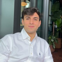 Ali Elahi