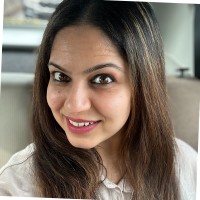 Devakie Apte