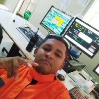 Diego Teles