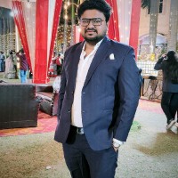 Rajat Rastogi