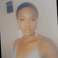 Fatou Dieye