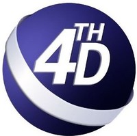 Sales & Marketing (4D Telecom)