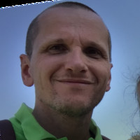Stéphane Roques