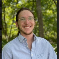Ben Hoffman