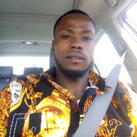 Michael Prosper