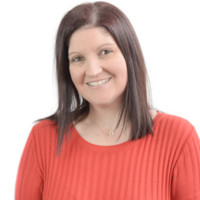 Kelly Haswell