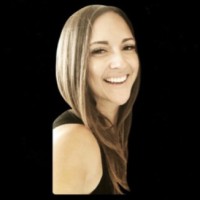 Hannah Godwin