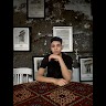 Ahmed Ali