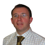Jason Hylton-Smith