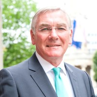Andrew Jamieson