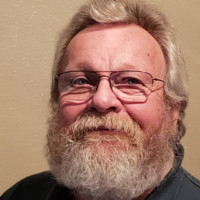 Jim Bruckschen