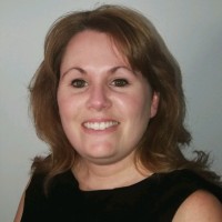 Lysa Lambert