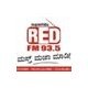 Vanishree Sudeep
