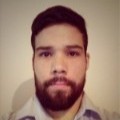 Carlos Arturo Villanueva