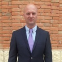 Pedro Antonio Fernandez Canto
