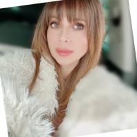 Arzu Ayverdi