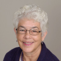 Helen Wattley-Ames
