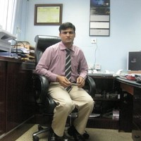 Sabir Hussain
