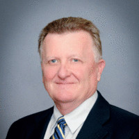 Roger Terrill