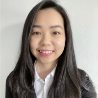 Vivian Liau