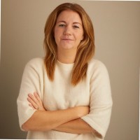 Anna Stål