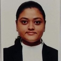 Pooja Bhaidkar