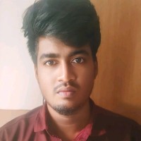 Hariharan I