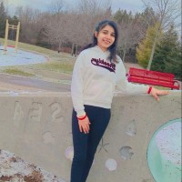 Jaspreet Kaur