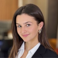 Sarah Malone