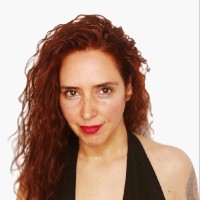 Narwen Rohir