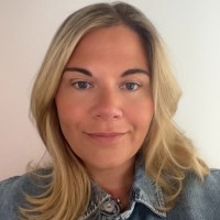 Emma Waugh