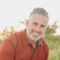 Adam Kaye