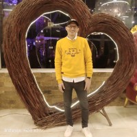 Ahmed Mohamedy