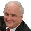 Jim Reilly