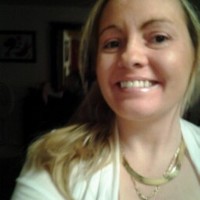 Erin Pugliese S