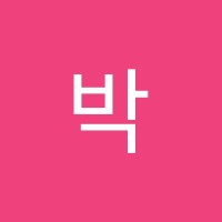 박찬호ᄉᄋ