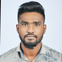 Chamara Sandaruwan