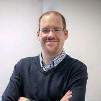 Remco Suntjens