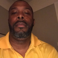 Ronnie Griffin