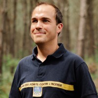 Matthieu Bonnemazou