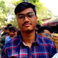 ARKO DUTTA