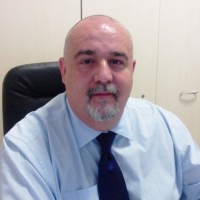 Damiano Rossetti