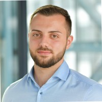 Yannik Esser