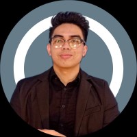 Lloyd Aparilla